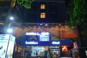 Top Deoghar
