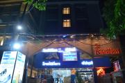 Top Deoghar