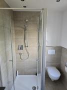 Top Prien am Chiemsee