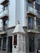 Top San Juan de los Lagos