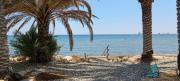 Top Larnaka
