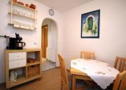 Top Pudagla Top Pudagla