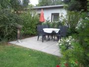Ferienwohnung R Packmohr