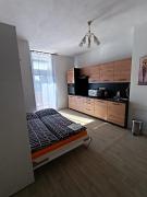 Top Stráž nad Nežárkou