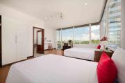 Top Hoi An