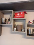 Top Castelletto sopra Ticino