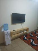 Top Nairobi