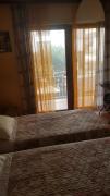 Top Ohrid