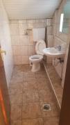 Top Ohrid