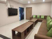 The Rividium Hotel