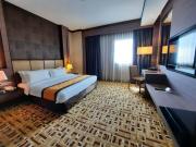 Top Johor Bahru