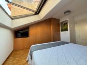 Duplex Ruperto Velasco Centro