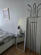 Transhostel ORHIDEJA