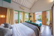 Top Nusa Lembongan