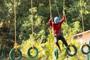 Top Dandeli