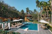 Stone Wood Premier Dandeli