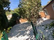 Top La Colle-sur-Loup