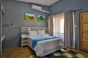 Top Marloth Park