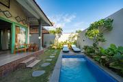 Top Nusa Lembongan