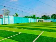 RedDoorz Near Alun Alun Slawi