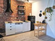 Happy apartment Happy apartment