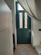 Casa Portopalo Casa Portopalo