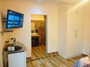 Zur See - No Loadshedding