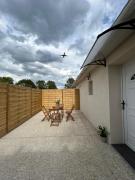 Top Villeneuve-le-Roi