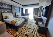 Top Johor Bahru