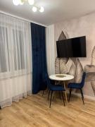 Top Gdynia Top Gdynia