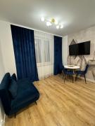 Top Gdynia Top Gdynia