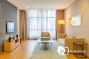 188 Premium Suites by Plush