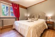 Top Breuil-Cervinia