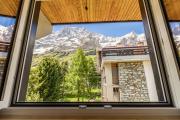 Top Breuil-Cervinia Top Breuil-Cervinia