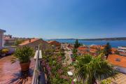 Top Crikvenica