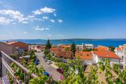 Top Crikvenica