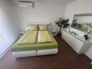 Top Henstedt-Ulzburg