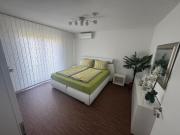 Top Henstedt-Ulzburg