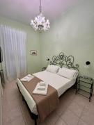 DOMUS Laura VATICANO