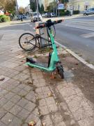 Top Erfurt