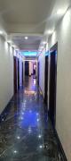 Top Shillong