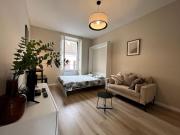 Top Montereau-Fault-Yonne