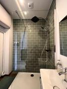 Top Montereau-Fault-Yonne