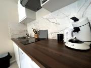 Top Montereau-Fault-Yonne