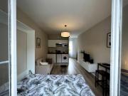 Top Montereau-Fault-Yonne