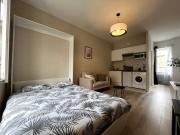 Top Montereau-Fault-Yonne