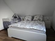 Ferienwohnung Morgensonne Mölln