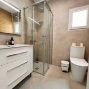 Casa Espejo by Rental Hero