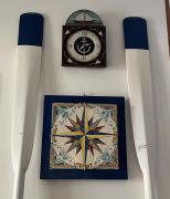 Top Santa Cesarea Terme