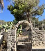 Top Santa Cesarea Terme